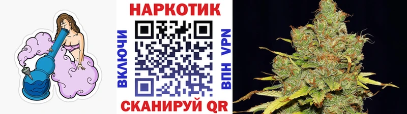 A-PVP Макарьев
