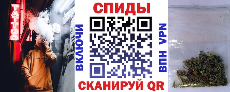 Купить  Макарьев  Бутират буратино 